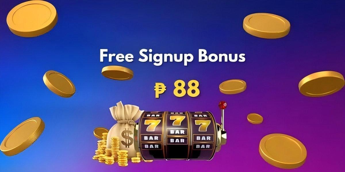789club mathsica casino khuyến mãi tân thủ
