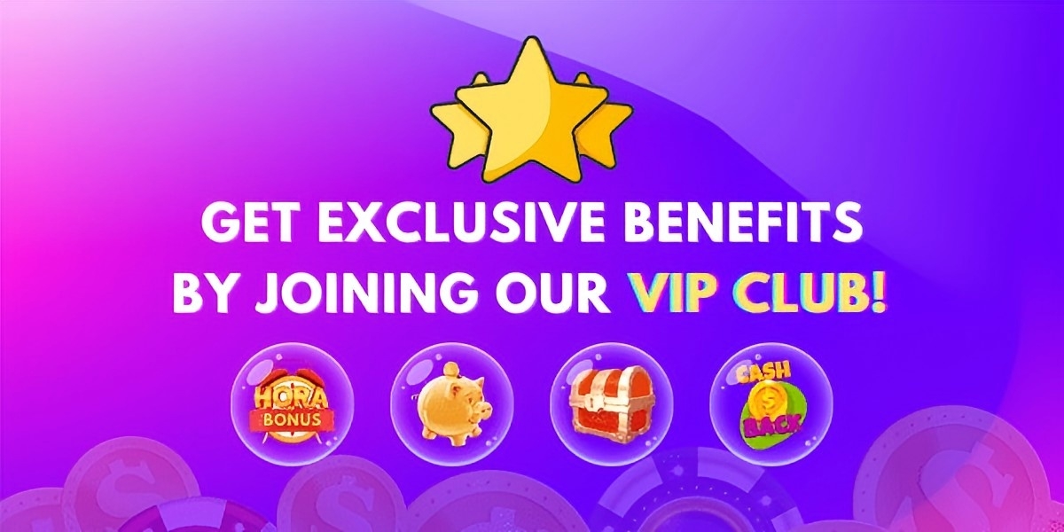 789club mathsica slot vòng quay may mắn
