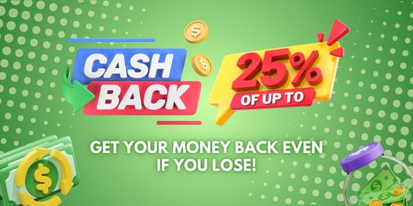 789club mathsica slot download