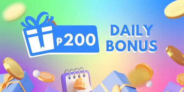 789club mathsica online casino