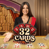 32 Baraha 789club mathsica casino