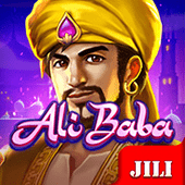 Ali Baba 789club mathsica
