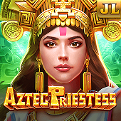 Nữ Tế Aztec 789club mathsica