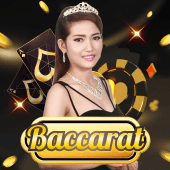 Baccarat A 789club mathsica