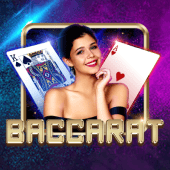 Baccarat B 789club mathsica