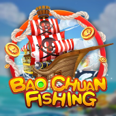 Câu Cá Bao Chuan 789club mathsica
