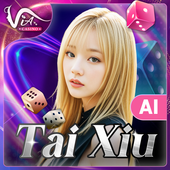 Blockchain Tài Xỉu 789club mathsica