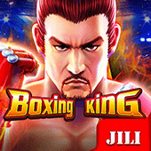 Vua Quyền Anh 789club mathsica slot