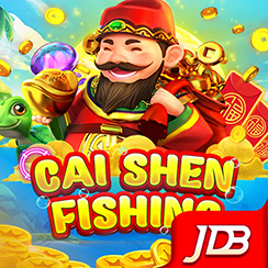 Câu Cá Thần Tài 789club mathsica