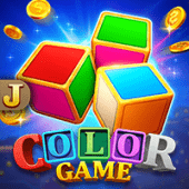 Trò Chơi Màu Sắc 789club mathsica game