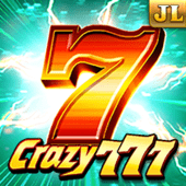 Điên Cuồng 777 789club mathsica slot