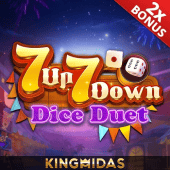 Song Ca Xúc Xắc 789club mathsica