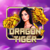 Rồng Hổ 789club mathsica casino
