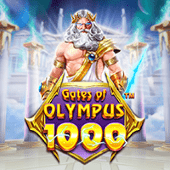 Cổng Olympus 1000 789club mathsica slot