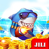 Jackpot Fishing - Câu Cá Jackpot tại 789club mathsica