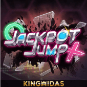Nhảy Jackpot 789club mathsica