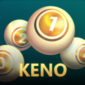 Keno 789club mathsica game