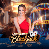 Blackjack Las Vegas 789club mathsica