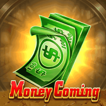 Tiền Đến 789club mathsica slot