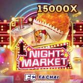 Chợ Đêm 789club mathsica slot