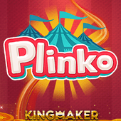 Plinko 789club mathsica