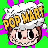 Popmart 789club mathsica