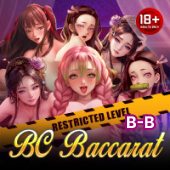 Baccarat Blockchain Sexy 789club mathsica