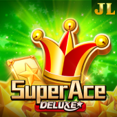 Siêu cấp Ace Deluxe 789club mathsica