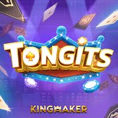 Tongits 789club mathsica