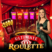 Roulette Tối Thượng 789club mathsica