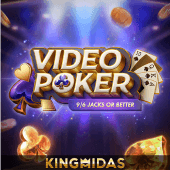 Video Poker 789club mathsica