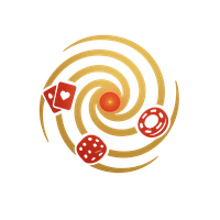 789club mathsica logo